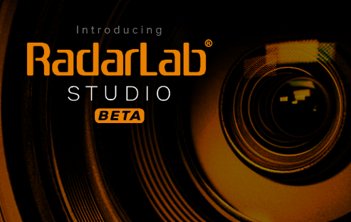 ulead video studio 12 official website